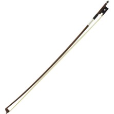 Carlovy 760-1 Keman Yayı (4/4) | Tam Boy Başlangıç Yayı