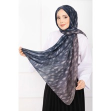 Msc Bambi Desen Şal Serisi -8