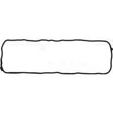 Victor Rei Xmpdby Üst Kapak Contasi Accord Viii-Civic Viii-Ix-Crv Iv