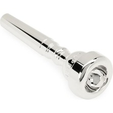 Jupiter JTR-TR15C Trompet Ağızlığı (1.5c) | Geniş Kupa Senfonik Performans
