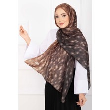 Msc Bambi Desen Şal Serisi -15
