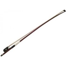 Picaldi WA780H 4/4 Viyola Arşesi | Viyolanın Derin Tonlarını Ortaya Çıkaran Güçlü Yay Tansiyonu ve Dengeli Tutuş Konforu