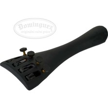 Dominguez VAMTP44 Fiksli Viyola Kuyruğu (4/4) | 4 Entegre Fiks Hafif Alaşım