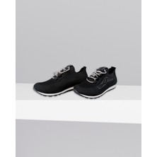 Waykon Ortopedik Tabanlı Yürüyüş Ayakkabısı