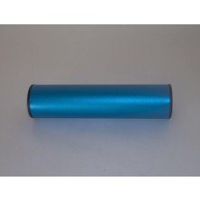 Maxtone MM258SB Shaker (Metal)