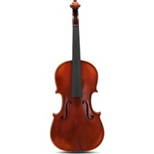 Gewa GS400085 Maestro El Yapımı Keman (4/4) | Konser Kalitesinde Ses Üst Düzey Işçilik