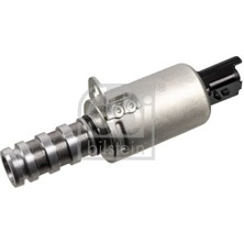 Febi Xmpdby Selanoid Valf Bmw N13 F20 F30 Mini R56 Peugeot 2008 207 208 3008 308 5008 508 Citroen C3 Picass C4 C Actus-C4 Ii