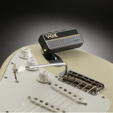 Vox Amplug-2 Clean | Amplug Serisi Kulak Amfisi
