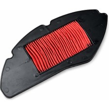 Moto Express Yamaha Tricity 125 2014-2016 Hava Filtresi Elemanı A