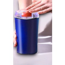 Astraltech Hasuba HS-21 Mini Elektrikli Öğütücü Makine