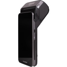 Hugin S1 Yeni Nesil Mobil Android Yazarkasapos