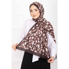 ECN Bamby Desen Şal Serisi -10