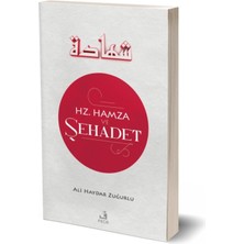Fecr Yayınları Hz. Hamza ve Şehadet