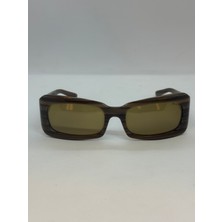 Flyer Kadın Güneş Gözlüğü