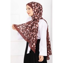 ECN Bamby Desen Şal Serisi -15