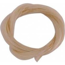 Dicktum 111036 Kontrabas Arşe Kılı | Dayanıklı Kalın Yapı Güçlü Bas Yayları Için Maksimum Sürtünme ve Net Tını