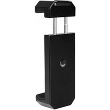 Nux B-3ma Telefon Tutacağı | B-3 Sistemi Için Aksesuar