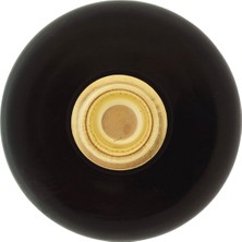 Carlovy Ces-C Çello Pik Tutucu | Zemini Koruyan Kaymaz Lastik