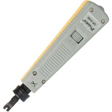 Proskit CP-3140 Patch Panel Çakma Pensesi