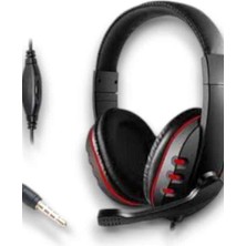 Astraltech OYUNCU KULAKLIĞI PG6960