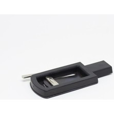 Rigotti TA118 Bariton Saksafon Kamış Makası | Büyük Boy Kamış Kesici