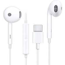 Vice Avm ZR322 Carboon Jh4A Type-C Kulaklık TG-V 11054