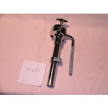 Maxtone TH417S Tom Tom Kolu (Kısa)