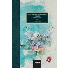 İsam Yayınları Islam Hukuk Metodolojisinde Tahsis / Ferhat Koca / / 9789759548070
