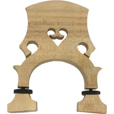 Carlovy Hd-Bab Kontrbas Eşiği Ayarlanabilir (4/4) | Yükseklik Vidaları Ile Kolay Ayar