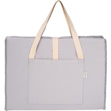 Snmswrld Pet Comfort Zen, Açık Gri/gri  84X54X2CM