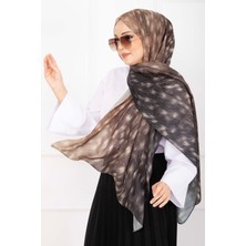 Msc Bambi Desen Şal Serisi -11