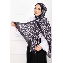 ECN Bamby Desen Şal Serisi -2