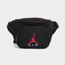 Nike Jordan J1004298-054 Omuz Çantası Fiyatı - Taksit Seçenekleri