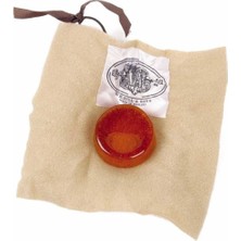 W.e.hill And Sons GL3965L Yaylı Çalgı Reçinesi (Light) | Keman/viyola Için Ingiliz Klasiği