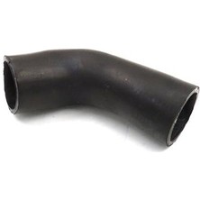 YTT Xmpdby Turbo Hortumu Fiesta