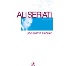Fecr Yayınları Çocuklar ve Gençler (Cep Boy)