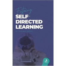 Fecr Yayınları Fostering Self-Directed Learning