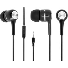 Vice Avm Skygo 125 Kulaklık TG-V 11060