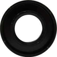 Agco Parts Massey Ferguson 2324C03701 Kasnak (Pulley) – Orijinal Agco Parça