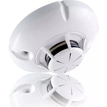 Opax Unipos Fd 8020 Konvansiyonel Isı Artış Hız Dedektörü