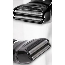 Astraltech HK-900 TIRAŞ MAKİNESİ