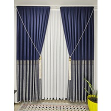 Pano Fonperde Vesta Vita