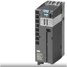 Siemens 6SL3210-1PE13-2UL1 Sınamıcs PM240-2 IP20-FSA-U-400V-1,1KW