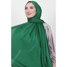 Janjan Şal Zümrüt