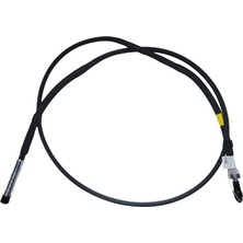 PARTS4LASER Candela Gentle Pro Fiber Optik Kablo 6–18MM Gpro 7122-00-9419