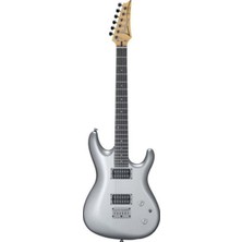 Ibanez JS1600-PSV Joe Satriani Signature Elektro Gitar (Kutulu)