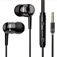 Vice Avm Skygo 215 Kulaklık TG-V 11059