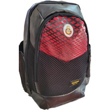 Hakan Çanta Lisanslı Galatasaray Okul Çantası