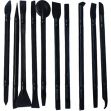 Pena Seti Plastik Kasa Açma Ekran Tablet Notebook Açma Aparatı