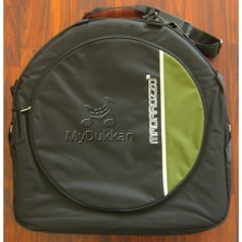 Madarozzo MAD0070DYMOL Zil Çantası